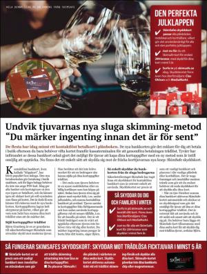 extra-20191107_000_00_00_036.pdf