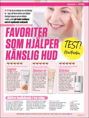 extra-20191107_000_00_00_037.pdf