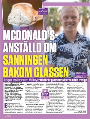 extra-20191107_000_00_00_038.pdf