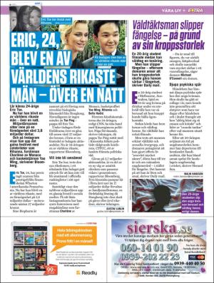 extra-20191107_000_00_00_039.pdf