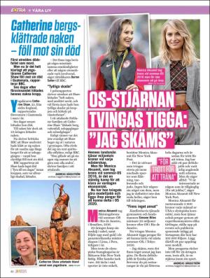 extra-20191107_000_00_00_040.pdf