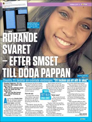 extra-20191107_000_00_00_041.pdf