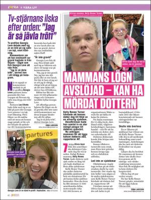 extra-20191107_000_00_00_042.pdf