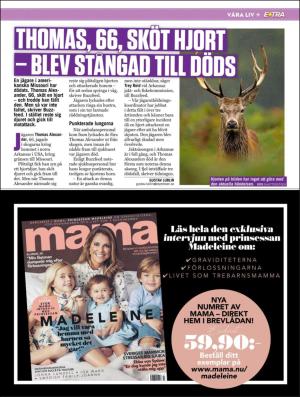 extra-20191107_000_00_00_043.pdf