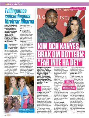 extra-20191107_000_00_00_044.pdf