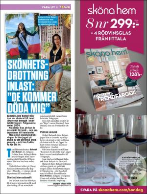 extra-20191107_000_00_00_045.pdf