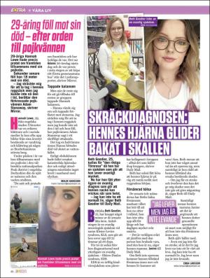 extra-20191107_000_00_00_046.pdf