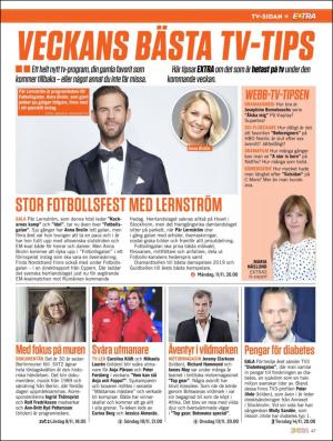 extra-20191107_000_00_00_047.pdf