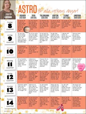 extra-20191107_000_00_00_048.pdf