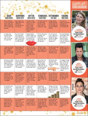 extra-20191107_000_00_00_049.pdf