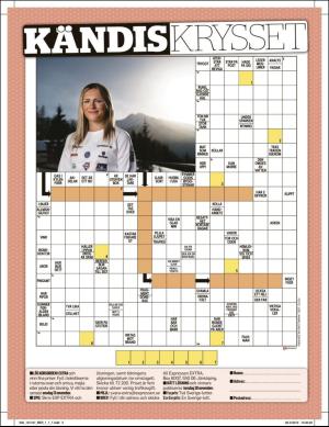 extra-20191107_000_00_00_050.pdf