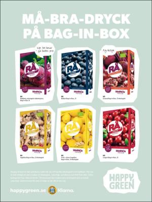 extra-20191107_000_00_00_052.pdf