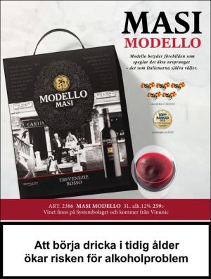 extra-20191114_000_00_00_002.pdf