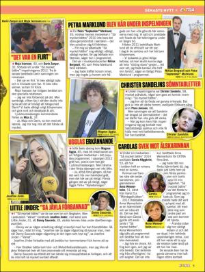 extra-20191114_000_00_00_005.pdf