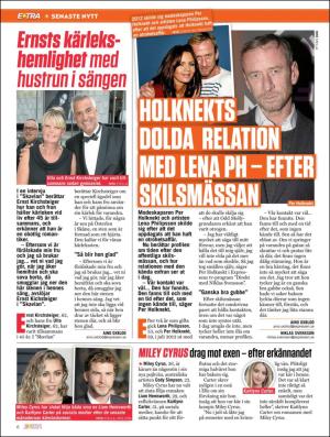 extra-20191114_000_00_00_006.pdf