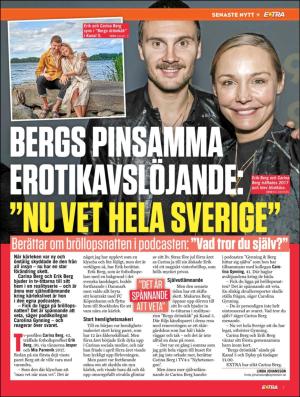 extra-20191114_000_00_00_007.pdf