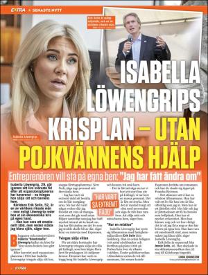 extra-20191114_000_00_00_008.pdf