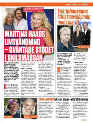 extra-20191114_000_00_00_009.pdf