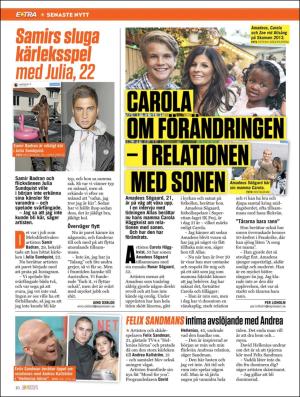 extra-20191114_000_00_00_010.pdf