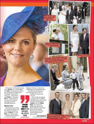 extra-20191114_000_00_00_013.pdf