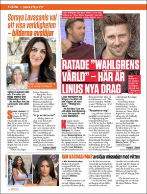 extra-20191114_000_00_00_014.pdf