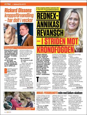 extra-20191114_000_00_00_016.pdf