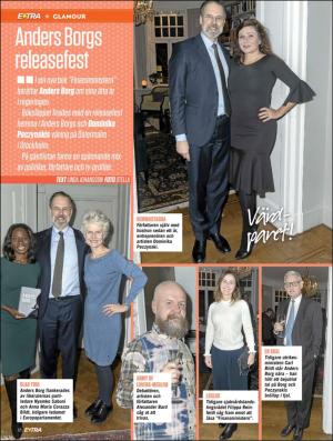 extra-20191114_000_00_00_018.pdf