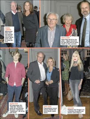 extra-20191114_000_00_00_019.pdf