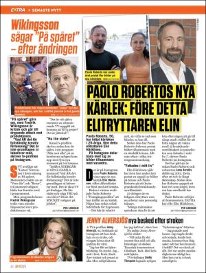 extra-20191114_000_00_00_022.pdf