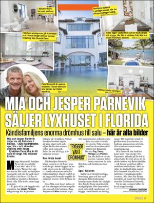 extra-20191114_000_00_00_023.pdf