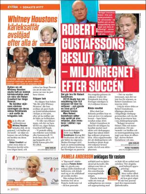 extra-20191114_000_00_00_024.pdf