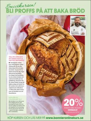 extra-20191114_000_00_00_025.pdf