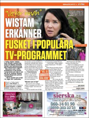 extra-20191114_000_00_00_027.pdf