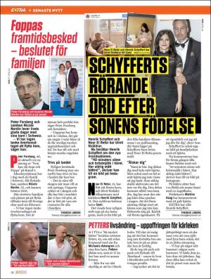 extra-20191114_000_00_00_028.pdf