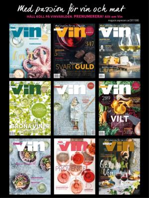 extra-20191114_000_00_00_029.pdf