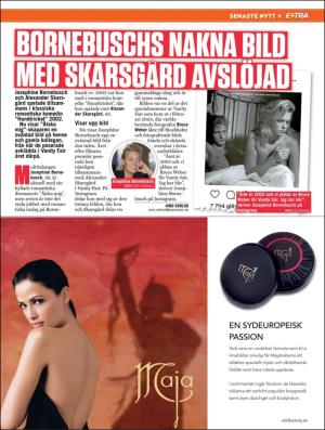 extra-20191114_000_00_00_031.pdf