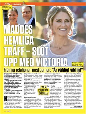 extra-20191114_000_00_00_032.pdf