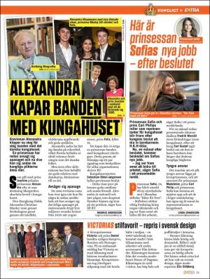 extra-20191114_000_00_00_033.pdf