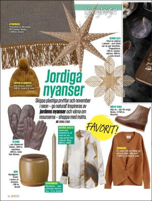 extra-20191114_000_00_00_034.pdf