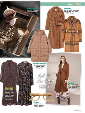 extra-20191114_000_00_00_035.pdf