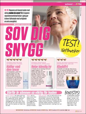 extra-20191114_000_00_00_037.pdf