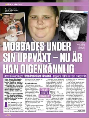 extra-20191114_000_00_00_038.pdf