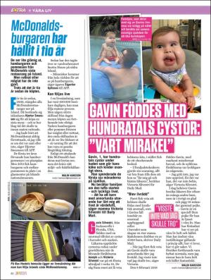 extra-20191114_000_00_00_040.pdf