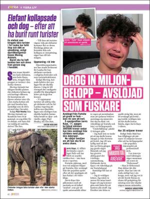 extra-20191114_000_00_00_042.pdf