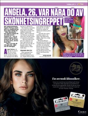 extra-20191114_000_00_00_043.pdf