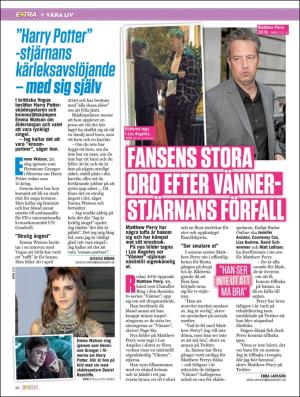 extra-20191114_000_00_00_044.pdf