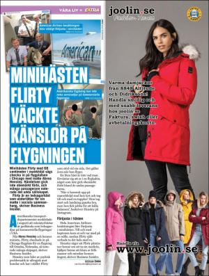 extra-20191114_000_00_00_045.pdf