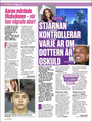 extra-20191114_000_00_00_046.pdf