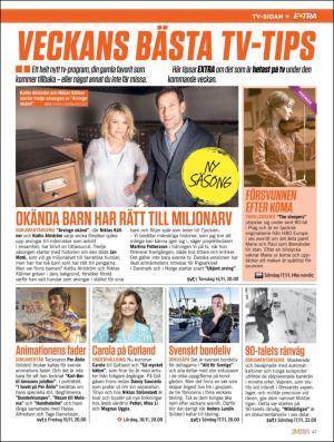 extra-20191114_000_00_00_047.pdf