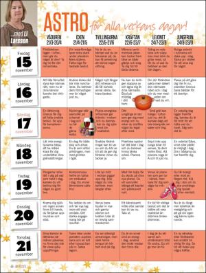 extra-20191114_000_00_00_048.pdf